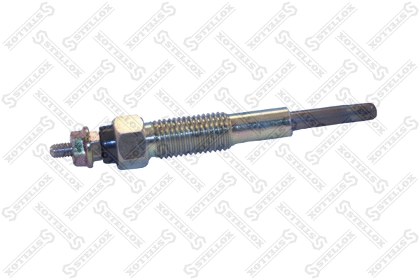 Glow Plug (202 089-SX)