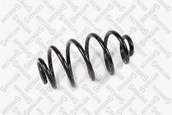 Suspension Spring (10-20622-SX)