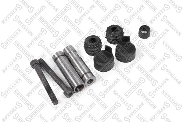 Repair Kit, brake caliper (85-13015-SX)