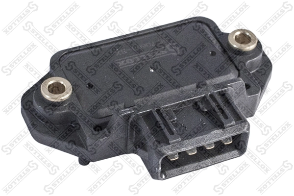 Ignition Switch (06-70608-SX)
