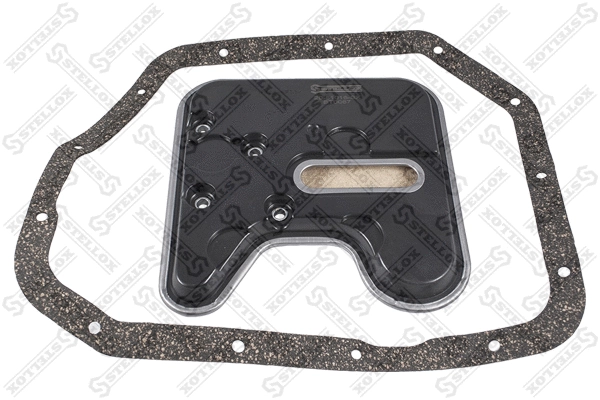 Hydraulic Filter, automatic transmission (20-51016-SX)