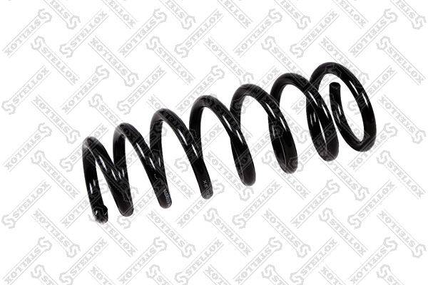 Suspension Spring (10-23628-SX)
