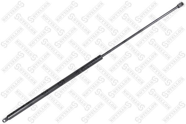 Gas Spring, bonnet (11-10235-SX)