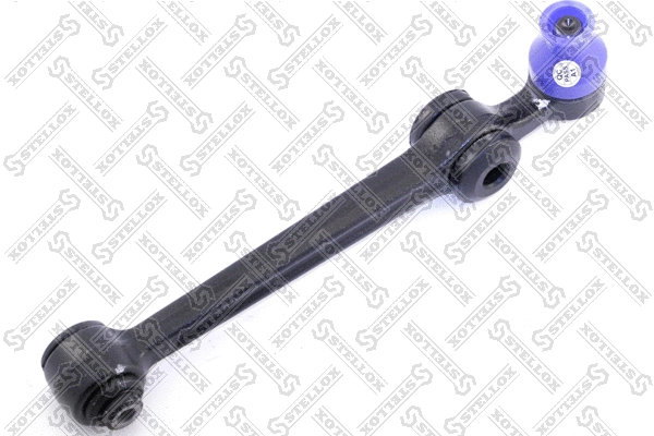 Control/Trailing Arm, wheel suspension (57-71039-SX)