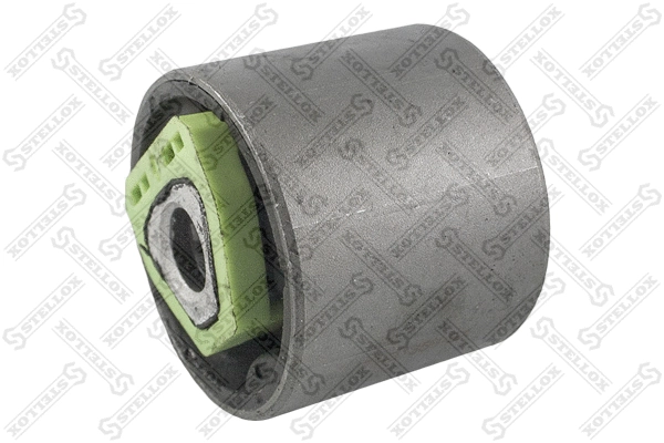 Mounting, control/trailing arm (71-31359-SX)