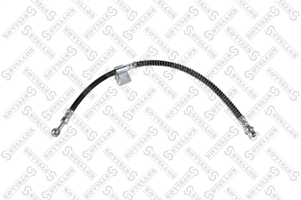Brake Hose (27-00224-SX)