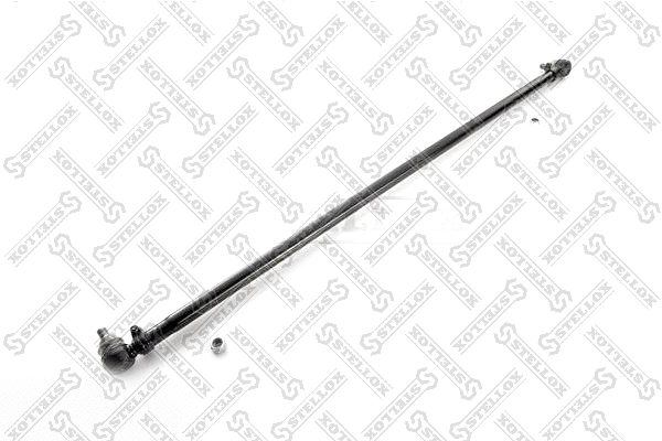 Tie Rod (84-35130-SX)
