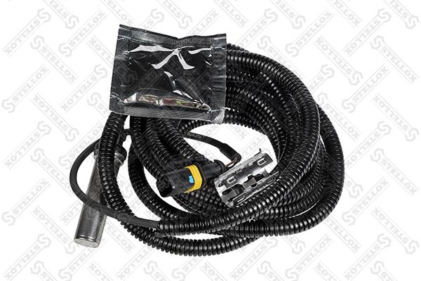 Sensor, wheel speed (85-50584-SX)