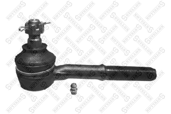 Tie Rod End (51-01259-SX)
