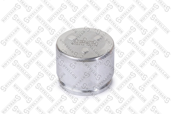 Piston, brake caliper (04-98306-SX)