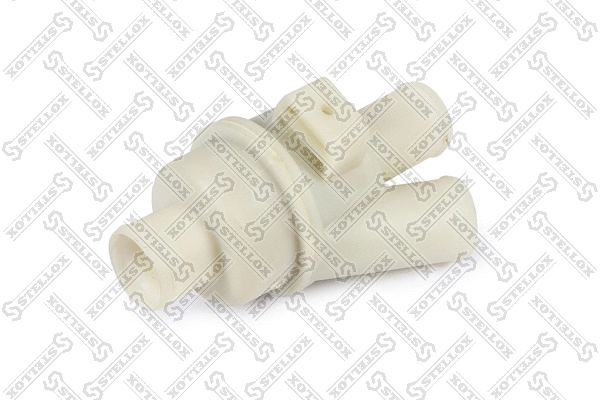 Thermostat, coolant (23-40156-SX)