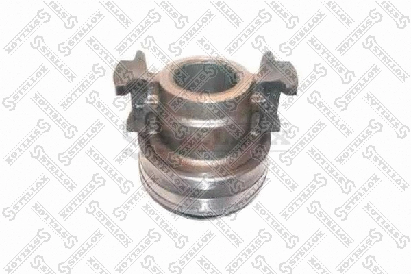 Clutch Release Bearing (83-02221-SX)
