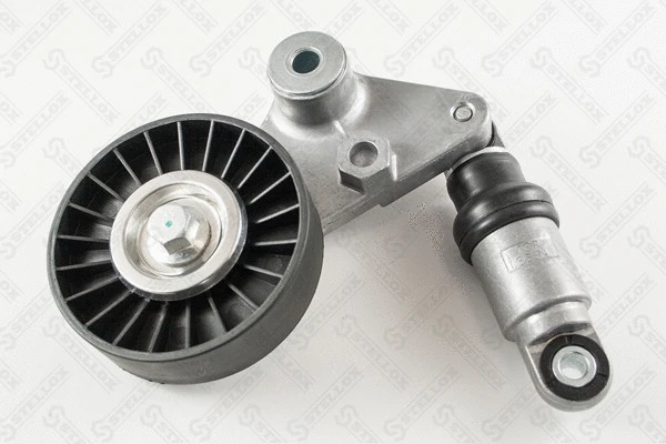 Tensioner Pulley, V-ribbed belt (03-40535-SX)