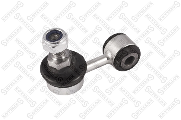 Link/Coupling Rod, stabiliser bar (56-00571-SX)
