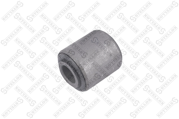 Mounting, control/trailing arm (84-08135-SX)