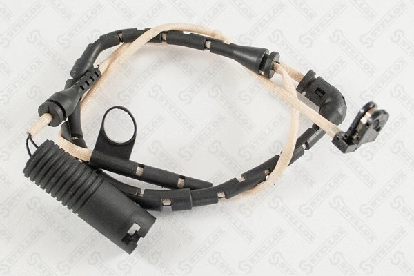 Sensor, brake pad wear (00-10108-SX)