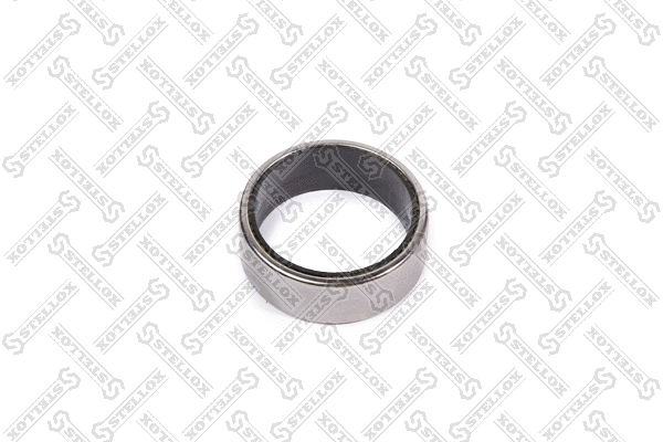 Bearing, steering knuckle (84-41004-SX)