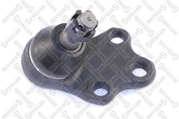 Ball Joint (52-74018-SX)