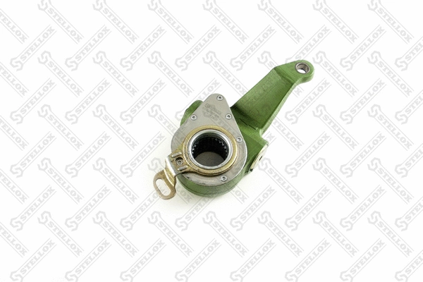 Adjusting Shaft, slack adjuster (85-04007-SX)