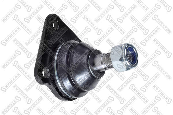 Ball Joint (52-10331A-SX)