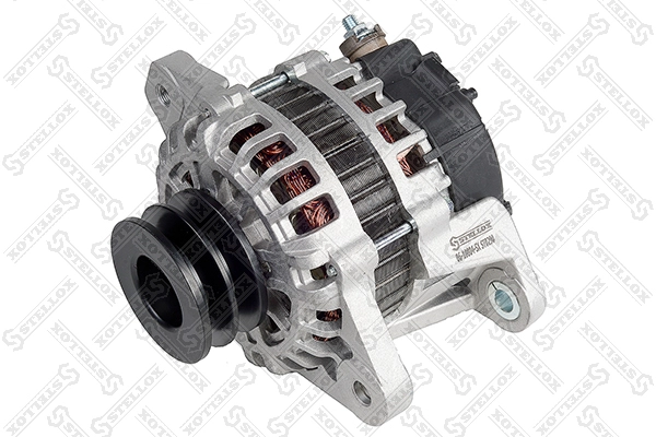 Alternator (06-10804-SX)