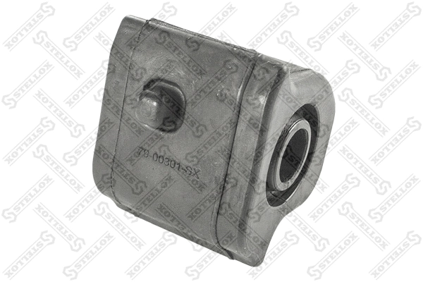 Mounting, stabiliser bar (79-00301-SX)