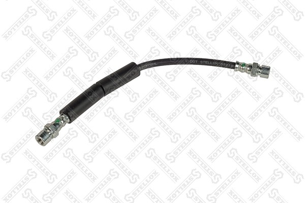 Brake Hose (27-00457-SX)