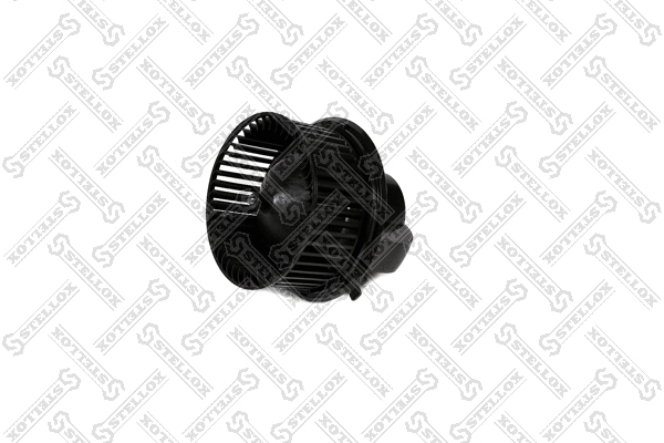 Interior Blower (29-99559-SX)