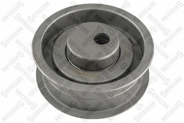 Tensioner Pulley, timing belt (03-40359-SX)