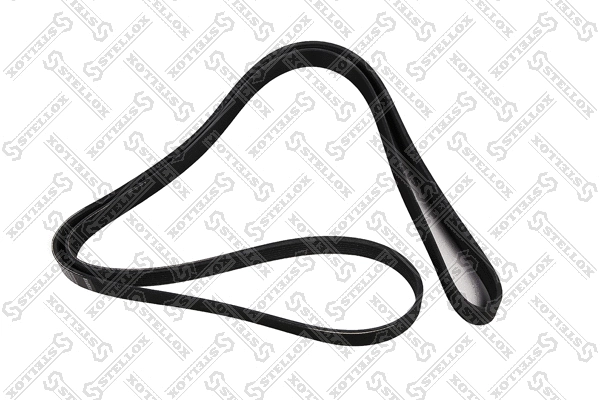 V-Ribbed Belt (07-02250-SX)
