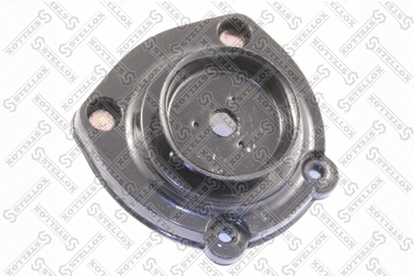 Suspension Strut Support Mount (12-51008-SX)