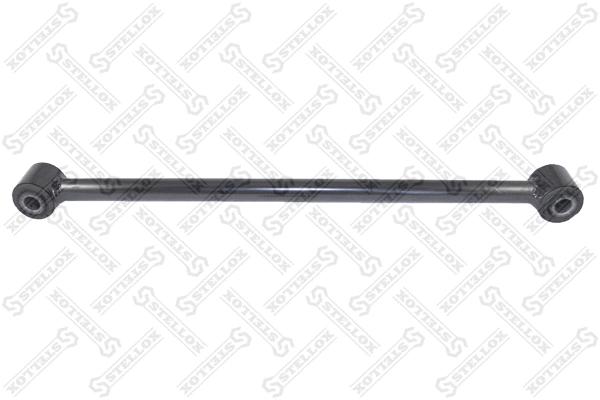 Rod/Strut, wheel suspension (57-74081-SX)