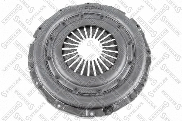 Clutch Pressure Plate (83-04628-SX)