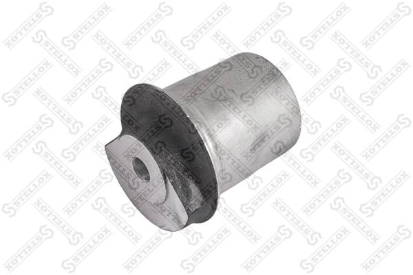 Mounting, control/trailing arm (77-00873-SX)