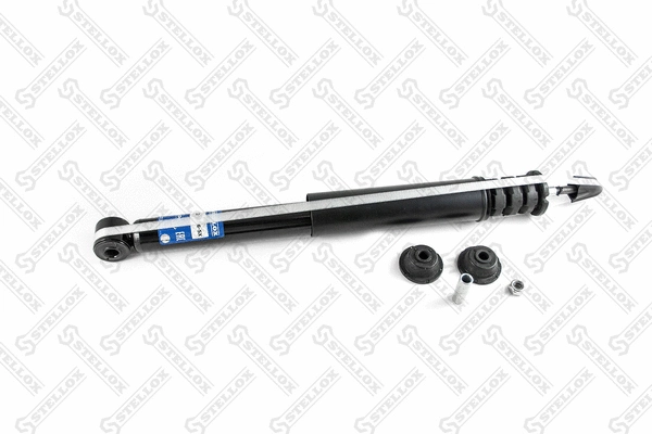 Shock Absorber (3212-0106-SX)