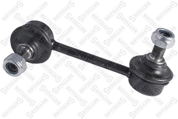 Link/Coupling Rod, stabiliser bar (56-00021-SX)