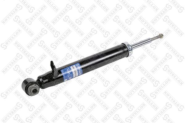 Shock Absorber (4215-0022-SX)