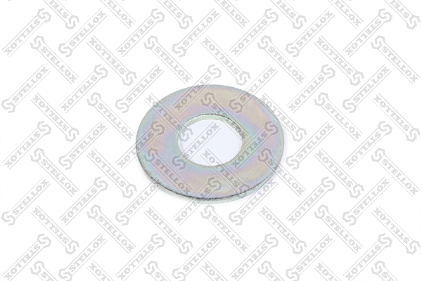 Washer (84-55026-SX)