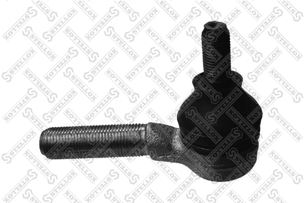 Tie Rod End (51-02423-SX)