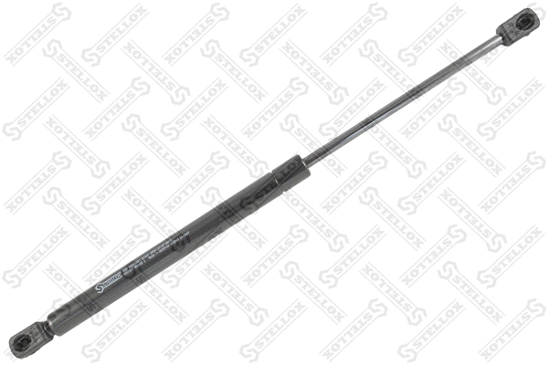 Gas Spring, boot/cargo area (11-30259-SX)