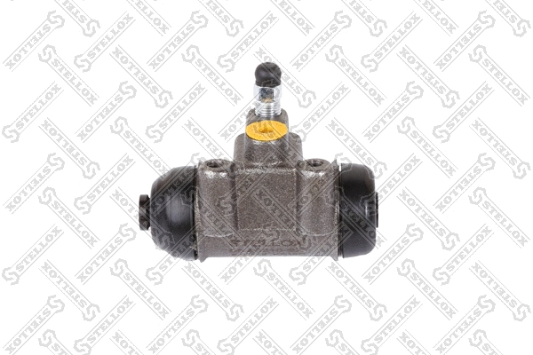 Wheel Brake Cylinder (05-83510-SX)