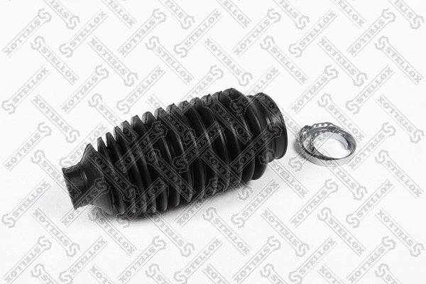 Bellow Kit, steering (13-00380-SX)
