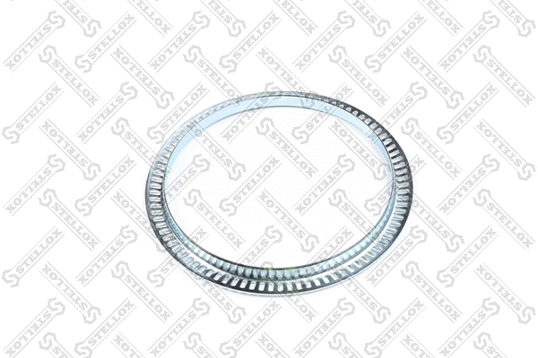 Sensor Ring, ABS (84-41849-SX)