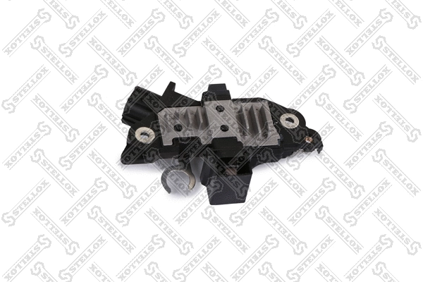 Alternator Regulator (06-71785-SX)