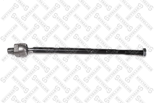 Inner Tie Rod (55-00372-SX)