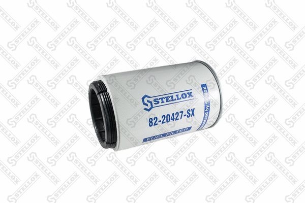 Fuel Filter (82-20427-SX)