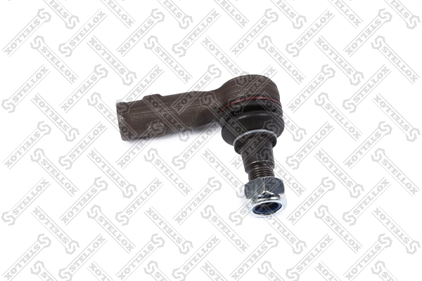 Angled Ball Joint, steering drag link (51-98155-SX)