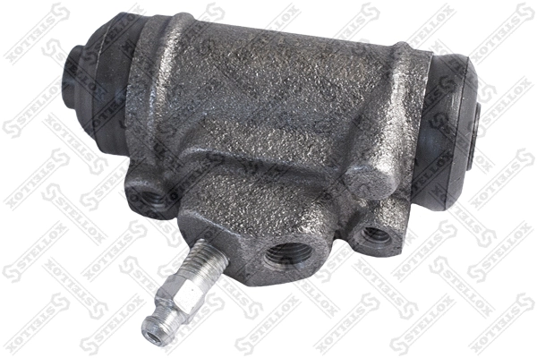 Wheel Brake Cylinder (05-85475-SX)