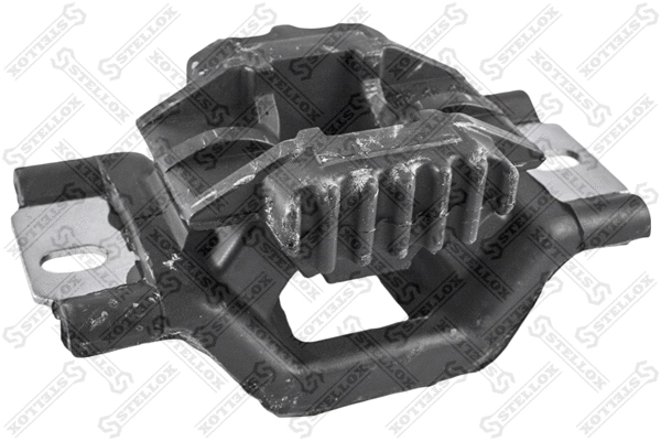 Mounting, engine (25-18116-SX)