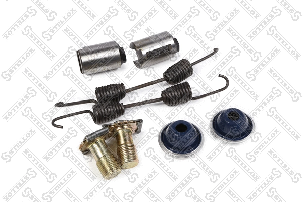 Repair kit, automatic adjustment (85-20301-SX)